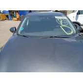 Motor Limpia Delantero para Mazda 3 Sedan (Bl)