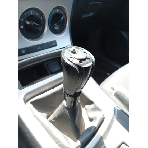Palanca Cambio para Mazda 3 Sedan (Bl)