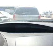 Pantalla / Mando Multifuncion para Mazda 3 Sedan (Bl)