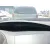 Pantalla / Mando Multifuncion para Mazda 3 Sedan (Bl)