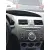 Pantalla / Mando Multifuncion para Mazda 3 Sedan (Bl)