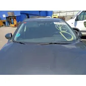 Parabrisas para Mazda 3 Sedan (Bl)