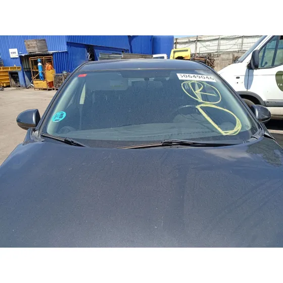 Parabrisas para Mazda 3 Sedan (Bl)