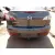 Paragolpes Trasero para Mazda 3 Sedan (Bl)