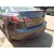 Paragolpes Trasero para Mazda 3 Sedan (Bl)