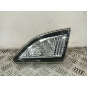 Piloto Trasero Derecho Interior para Mazda 3 Sedan (Bl)