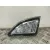 Piloto Trasero Derecho Interior para Mazda 3 Sedan (Bl)