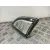 Piloto Trasero Derecho Interior para Mazda 3 Sedan (Bl)