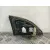 Piloto Trasero Derecho Interior para Mazda 3 Sedan (Bl)