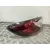 Piloto Trasero Izquierdo para Mazda 3 Sedan (Bl)