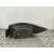 Piloto Trasero Izquierdo para Mazda 3 Sedan (Bl)