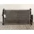 Radiador Agua para Mazda 3 Sedan (Bl)