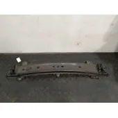 Refuerzo Paragolpes Delantero para Mazda 3 Sedan (Bl)