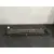 Refuerzo Paragolpes Delantero para Mazda 3 Sedan (Bl)