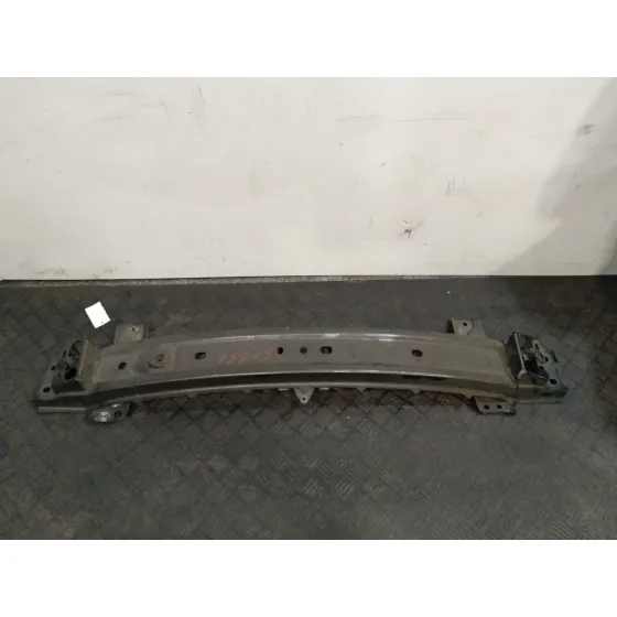 Refuerzo Paragolpes Delantero para Mazda 3 Sedan (Bl)