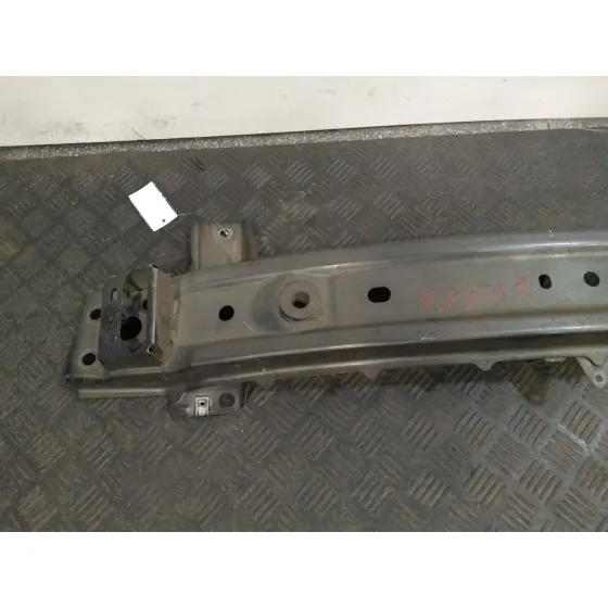 Refuerzo Paragolpes Delantero para Mazda 3 Sedan (Bl)