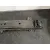 Refuerzo Paragolpes Delantero para Mazda 3 Sedan (Bl)
