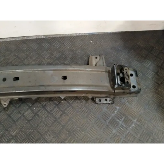 Refuerzo Paragolpes Delantero para Mazda 3 Sedan (Bl)