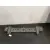 Refuerzo Paragolpes Delantero para Mazda 3 Sedan (Bl)