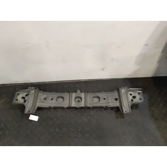 Refuerzo Paragolpes Delantero para Mazda 3 Sedan (Bl)