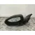 Retrovisor Izquierdo para Mazda 3 Sedan (Bl)
