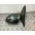 Retrovisor Izquierdo para Mazda 3 Sedan (Bl)