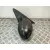 Retrovisor Izquierdo para Mazda 3 Sedan (Bl)