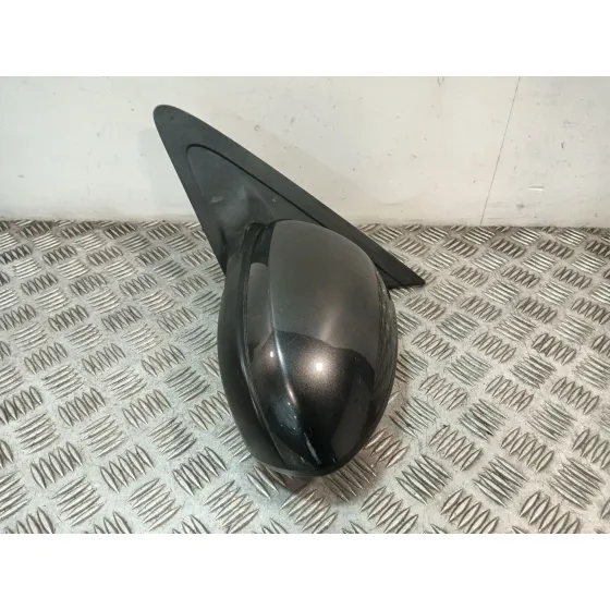Retrovisor Izquierdo para Mazda 3 Sedan (Bl)