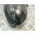 Retrovisor Izquierdo para Mazda 3 Sedan (Bl)