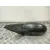 Retrovisor Izquierdo para Mazda 3 Sedan (Bl)