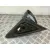 Retrovisor Izquierdo para Mazda 3 Sedan (Bl)