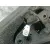 Retrovisor Izquierdo para Mazda 3 Sedan (Bl)
