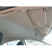 Techo Interior para Mazda 3 Sedan (Bl)