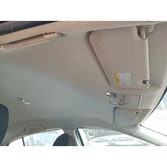 Techo Interior para Mazda 3 Sedan (Bl)