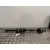 Transmision Delantera Derecha para Mazda 3 Sedan (Bl)