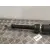 Transmision Delantera Derecha para Mazda 3 Sedan (Bl)