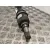 Transmision Delantera Izquierda para Mazda 3 Sedan (Bl)