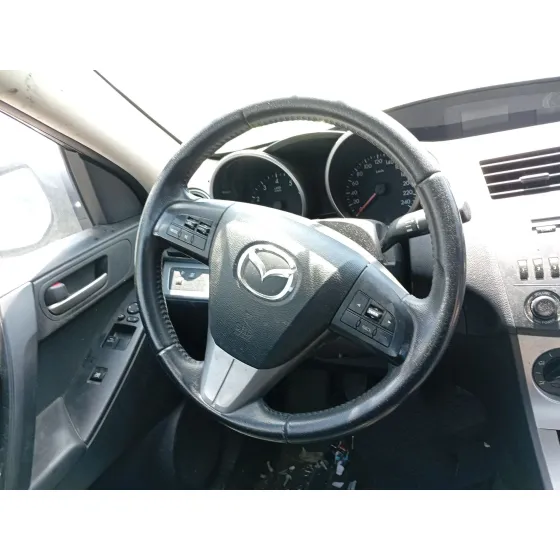 Volante para Mazda 3 Sedan (Bl)