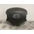 Airbag Delantero Izquierdo para Kia Sportage Iii (Sl)