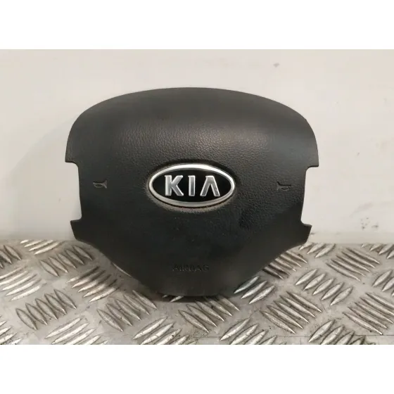 Airbag Delantero Izquierdo para Kia Sportage Iii (Sl)