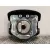 Airbag Delantero Izquierdo para Kia Sportage Iii (Sl)
