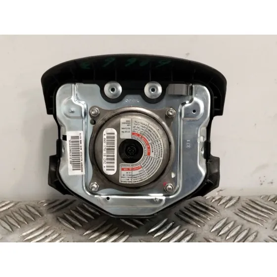 Airbag Delantero Izquierdo para Kia Sportage Iii (Sl)