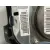 Airbag Delantero Izquierdo para Kia Sportage Iii (Sl)