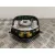 Airbag Delantero Izquierdo para Kia Sportage Iii (Sl)