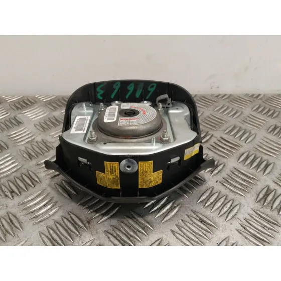 Airbag Delantero Izquierdo para Kia Sportage Iii (Sl)