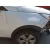 Aleta Delantera Derecha para Kia Sportage Iii (Sl)