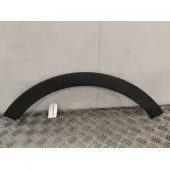 Aletin Delantero Derecho para Kia Sportage Iii (Sl)