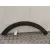 Aletin Delantero Derecho para Kia Sportage Iii (Sl)