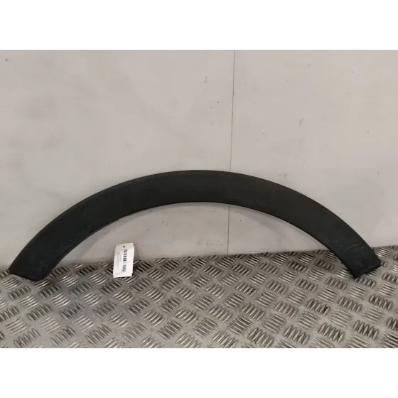 Aletin Delantero Derecho para Kia Sportage Iii (Sl)