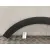 Aletin Delantero Derecho para Kia Sportage Iii (Sl)